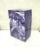 1/100 ガンダムデスサイズ EW(ルーセット装備)