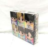 Da-iCE Q posket petitセット|BANDAI