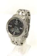 クォーツウォッチ|TISSOT