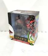 SPAWN フィギュア2体セット|MCFARLANE TOYS
