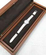 クリッパー|HERMES