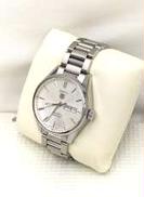 カレラ キャリバー5|TAG HEUER