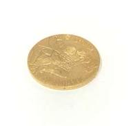 K18メダル|1964オリンピック東京大会記念