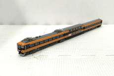 近鉄10100系<新ビスタカー>|KATO