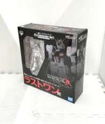RX-93νガンダム ラストワンVer.|BANDAI