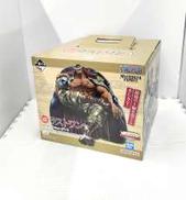 エドワード・ニューゲート|BANDAI