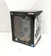 2B フィギュア|BANDAI