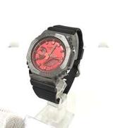 G-SHOCK|CASIO