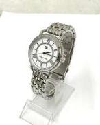 クォーツウォッチ|TOMMY HILFIGER