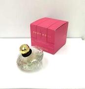 オードトワレ 30mL|YVESSAINTLAURENT