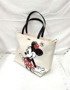 トートバッグ|KATESPADE