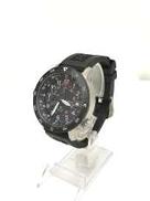 PROMASTER|CITIZEN