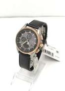 ATESSA ムーンフェイズ|CITIZEN