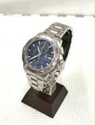 アクアレーサー|TAG HEUER