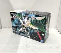 1/35 ランスロット・アルビオン|BANDAI