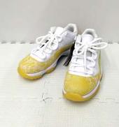 スニーカー|NIKE