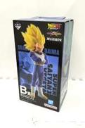 超サイヤ人3ベジータ|BANDAI