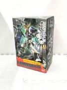 1/100 ガンダムバルバトスルプスレクス|BANDAI