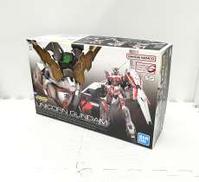 1/144 ユニコーンガンダム|BANDAI