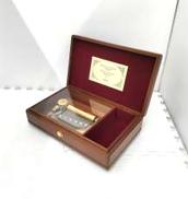 オルゴール|ORPHELIS