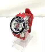 クォーツウォッチ|INVICTA