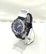 PROMASTER MARINE|CITIZEN