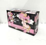 PUNI☆MOFU マオ|KOTOBUKIYA