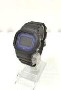 G-SHOCK|CASIO