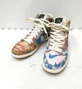 スニーカー|NIKE
