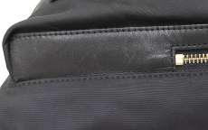 imgMap['COMMENT']}