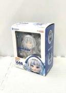 がうる・ぐら|ねんどろいど