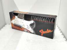 1/3 ギターレプリカ|STOLZ