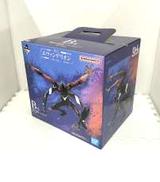 第9の使徒 フィギュア|BANDAI