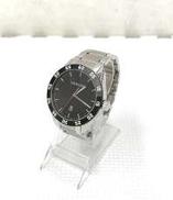 クォーツウォッチ|CALVIN  KLEIN