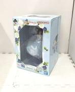 ライスシャワー フィギュア|BANDAI