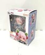 桜ミク セーラー服Ver. Another Color|ねんどろいど