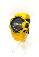 G-SHOCK|CASIO