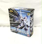 ヴァイスリッター|BANDAI