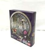 メデューサファントム|BANDAI