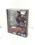 デッドプール2|BANDAI