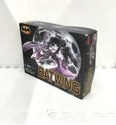 1/48 BATWING|ツクダホビー