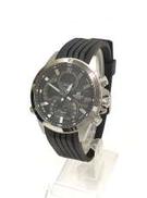 EDIFICE|CASIO