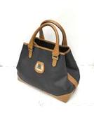 2WAYショルダー|LANCEL