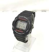 G-SHOCK|CASIO
