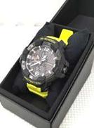 G-SHOCK|CASIO
