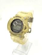 G-SHOCK|CASIO