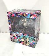 1/8 初音ミク フィギュア|GOOD SMILE COMPANY