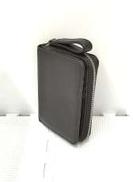 二つ折り財布|PORTER