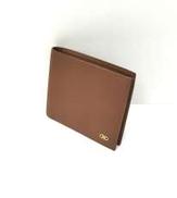 二つ折り財布|FERRAGAMO