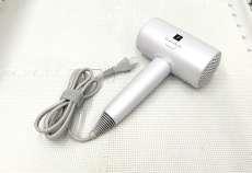 美容家電  未使用 健康・美容家電|オフモール - 中古通販のハードオフ公式サイト